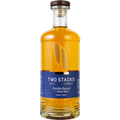 Double Barrel Single Malt