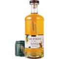 Cask Strength "Blender's Cut"