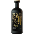 Double Stack Irish Cream Liqueur