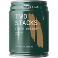Dram Can Signature Blend