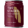 Dram Can Single Grain