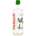 Killowen Pangur Irish Poitín