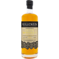 Killowen Rum & Raisin Single Malt