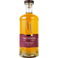 Double Barrel Single Grain
