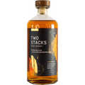 Cask Strength "Apricot Barrel"
